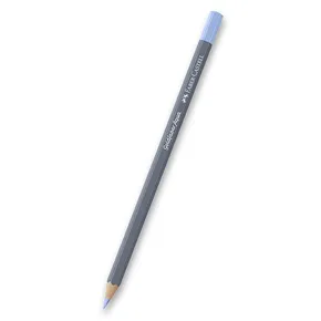 Faber-Castell Goldfaber Aqua Aquarellstifte 446